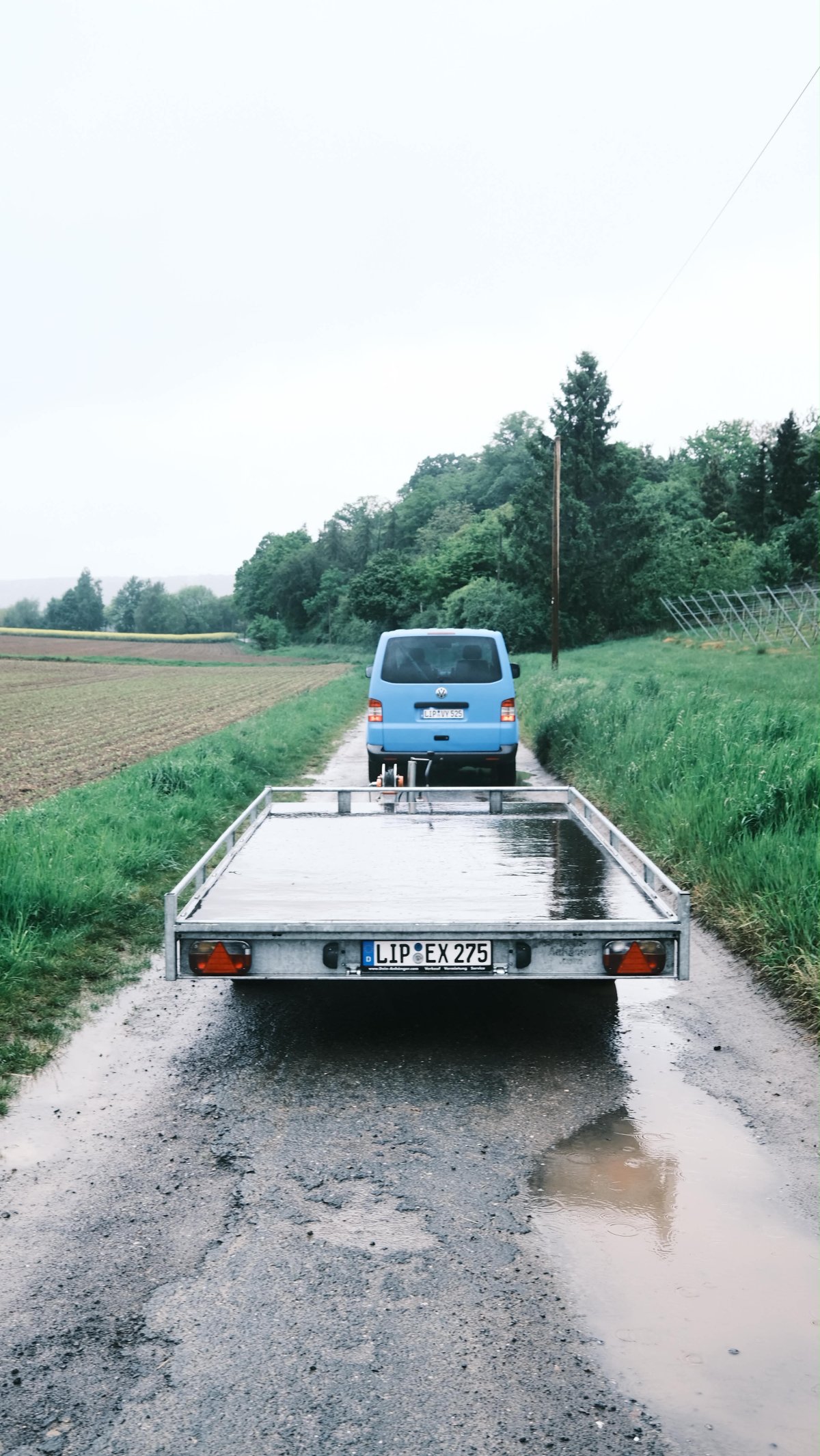 Fahrzeuggalerie