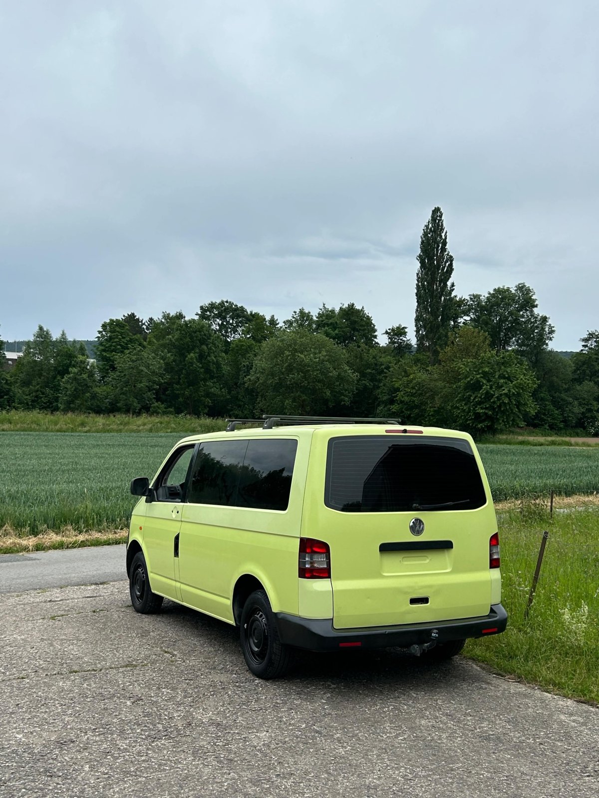 Fahrzeuggalerie